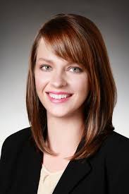 Success Starts Here: RSM Women in Business: from Intern to Manager to Mom