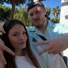 Thomas Gorton in people