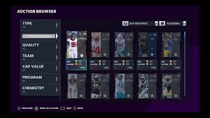 We did not find results for: Madden 21 Training Guide How To Get Training Points In Madden 21