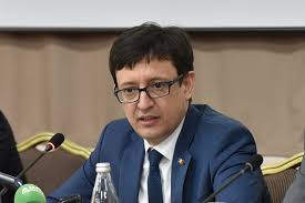 A) din legea fondului rutier nr. Legea Bugetului De Stat Pentru Anul 2016 Va Fi RectificatÄ Republica Moldova