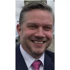 51 death notices in Stoke-on-Trent and North Staffordshire this week