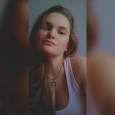 Alejandra Soledad Arce