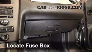 2011 ford mustang fuse diagram. Oz 2080 2011 Mustang V6 Fuse Diagram Wiring Diagram