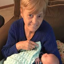 Fundraiser by Nichole Sweitzer : Debbie Sweitzer Memorial Fund