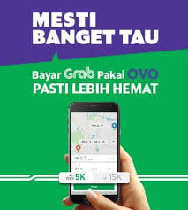 Check spelling or type a new query. Ovo Enjoy An Easy And Hassle Free Payment For Your Grab Rides Grab Id