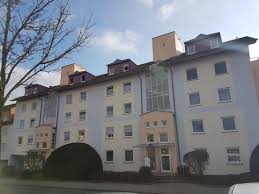 Jetzt wohnung zum mieten oder kaufen finden. 3 Zimmer Wohnung Zum Verkauf Keltenburgstr 7 71034 Boblingen Boblingen Kreis Mapio Net