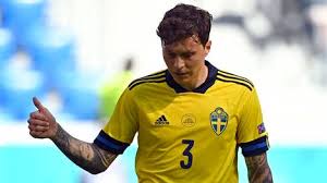 The product of a lindelöf space and a compact (hausdorff) space is a lindelöf space. Yay4za2jt54qm