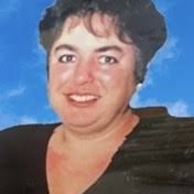 Pellerin Family Obituaries