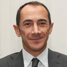 International Scientific Committee