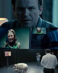 📺 Black Mirror S01E01