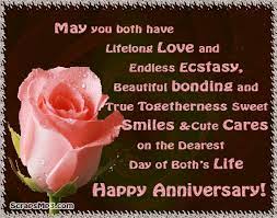 Download Gif Happy Anniversary To You Both Png Gif Base Accept my love, respect, care for both of you on this beautiful day. download gif happy anniversary to you