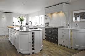 Neptune Chichester Kitchen Landhausstil Kuche Sonstige Von Neptune By Creative Classics
