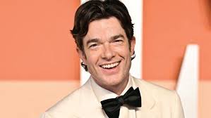 Chatham News & Record Vol. 148, Issue 3 by North State Journal