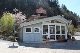 The 10 Best Restaurants In Hausach Updated February 2021 Tripadvisor