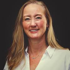 Taste of Hope: A Chefs Competition