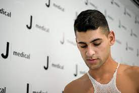 Cristian romero is a member of vimeo, the home for high quality videos and the people who love them. Official Cristian Romero Joins Atalanta Juvefc Com