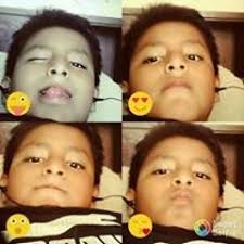 Stream Maycol Junior Vega music