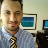 Danial Danish Email & Phone Number