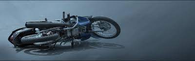 Motorcycle Accident Attorney Gainesville Schackow Mercadante
