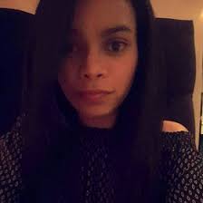 Mirtha Sánchez (mirthadelis)