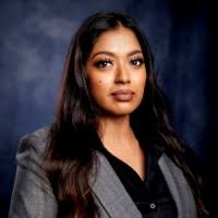 Valarie Augley (Iqbal)