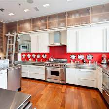 We still offer fully assembled cabinets to trade and retail but we are now offering you the chance to save $$$ with our online flatpack division. China Home Furniture Matt Black Flat Pack Kitchen Cabinets China Cabinet Cupboard Flat Pack Kitchen Cabinets