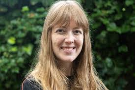 Alexandra Sexton's Instagram, Twitter & Facebook