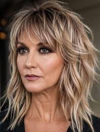 Teresa Westphal's Instagram, Twitter & Facebook