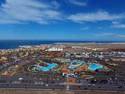 We did not find results for: Ihr Besuch Acua Water Park