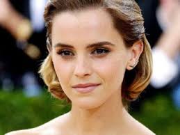 Emma watson pictures and photos. Emma Watson Net Worth 2021 Height Age Bio And Facts