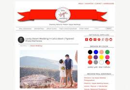 Maybe you would like to learn more about one of these? Write For Us Wedding Fashion Guestpost123