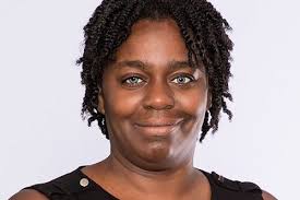 Fellow & Alumni Achievements