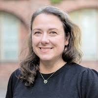 The Education Office