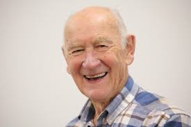 UPDATED Retrospect for Sep. 9, 2022 (Sep 09, 2022)