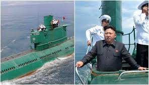 Apa saja nama kapal selam kita itu? 10 Negara Dengan Jumlah Kapal Selam Paling Banyak Di Dunia Indonesia Salah Satunya Boombastis