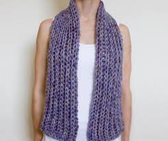 Dishcloths, too, but it's november and i want to talk scarves. 10 Easy Scarf Knitting Patterns For Beginners