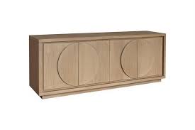 Check spelling or type a new query. Sideboards And Buffets Buy Sideboard Buffet Online 59 Off