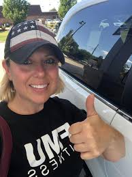 Thoughts and prayers for the family