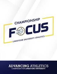 2014 UConn Football Media Guide by UConn Divison of Athletics