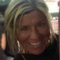 40+ "Atchley" profiles