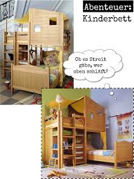 Hochbett weiß günstig online kaufen. Aussergewohnliche Abenteuerbetten An Aussergewohnlichen Fundstellen Kinder Zimmer Kinderzimmer Kinder Bett