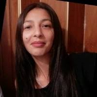 10+ perfiles de «Natalia Simon»