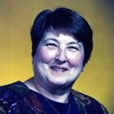 Sharon K. Tuthill Obituary September 20, 2013