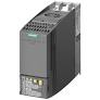 6SL3210-1KE17-5AF1 Growatt Inverter Siemens from www.parmley-graham.co.uk