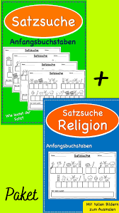 Satzsuche Wie Lautet Der Satz Paket In 2020 Daniel In Der Lowengrube Jona Und Der Wal Reimworter