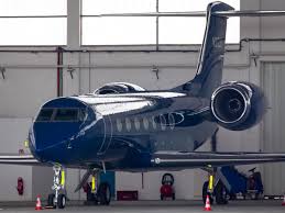 How much does a g5 jet cost. Jeffrey Epstein Gulfstream G550 Private Jet For Sale Photos