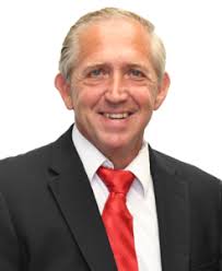 ATEQ TPMS Tools Appoints New Sales Manager