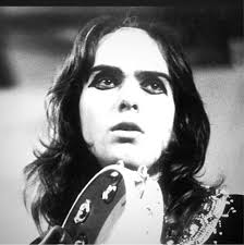 Can the Jays appeal bad calls?