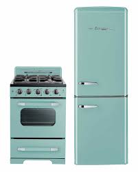 Image result for Turquoise 1972 Caloric