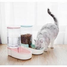 All Cat Supplies On Sale In 2020 Dog Food Recipes Cat Supplies Pet Feeder